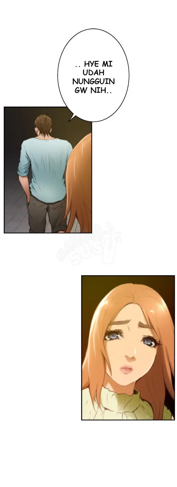 image-komik-h-mate-chapter-18-6/29