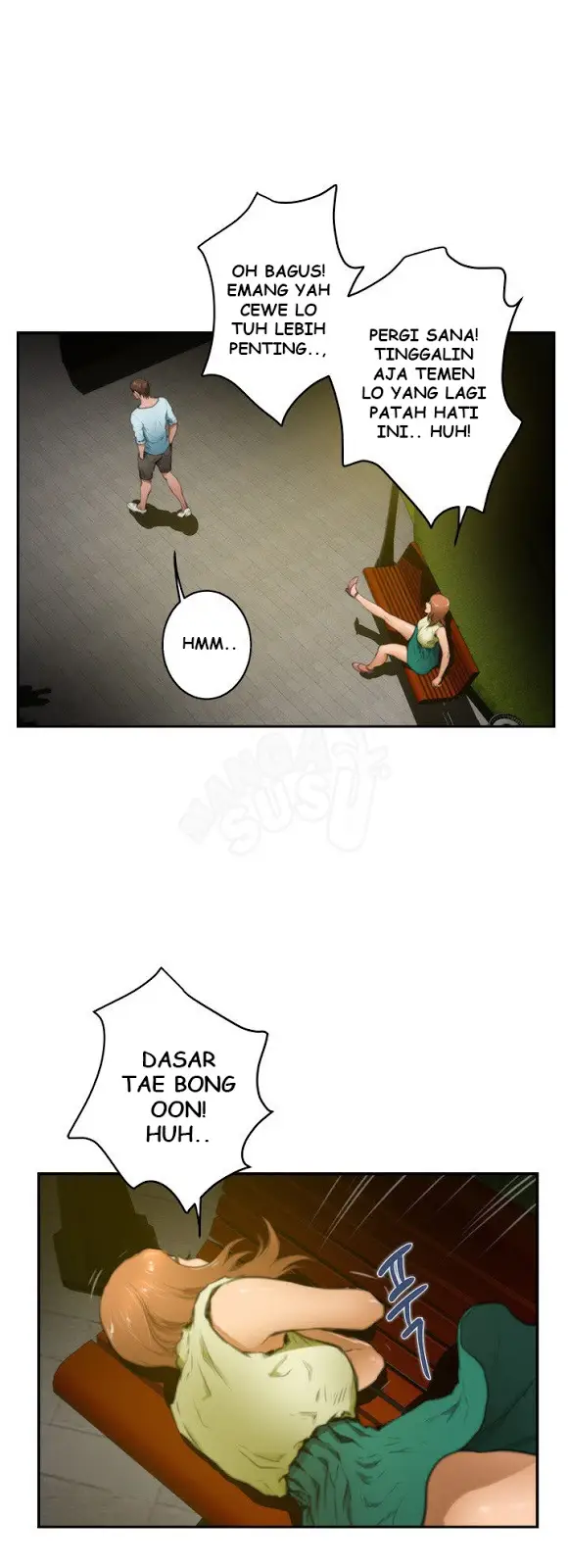 image-komik-h-mate-chapter-18-7/29