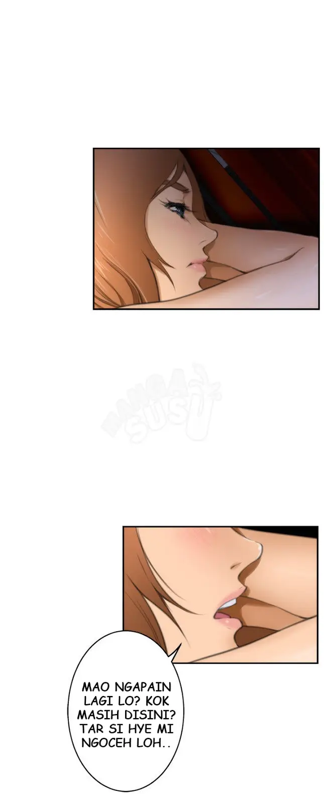 image-komik-h-mate-chapter-18-8/29