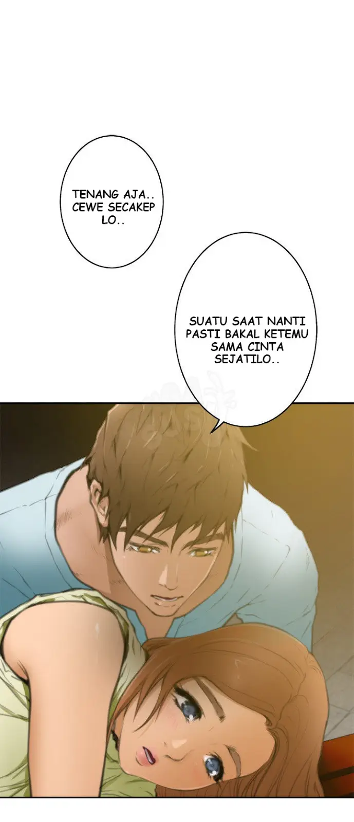 image-komik-h-mate-chapter-18-11/29