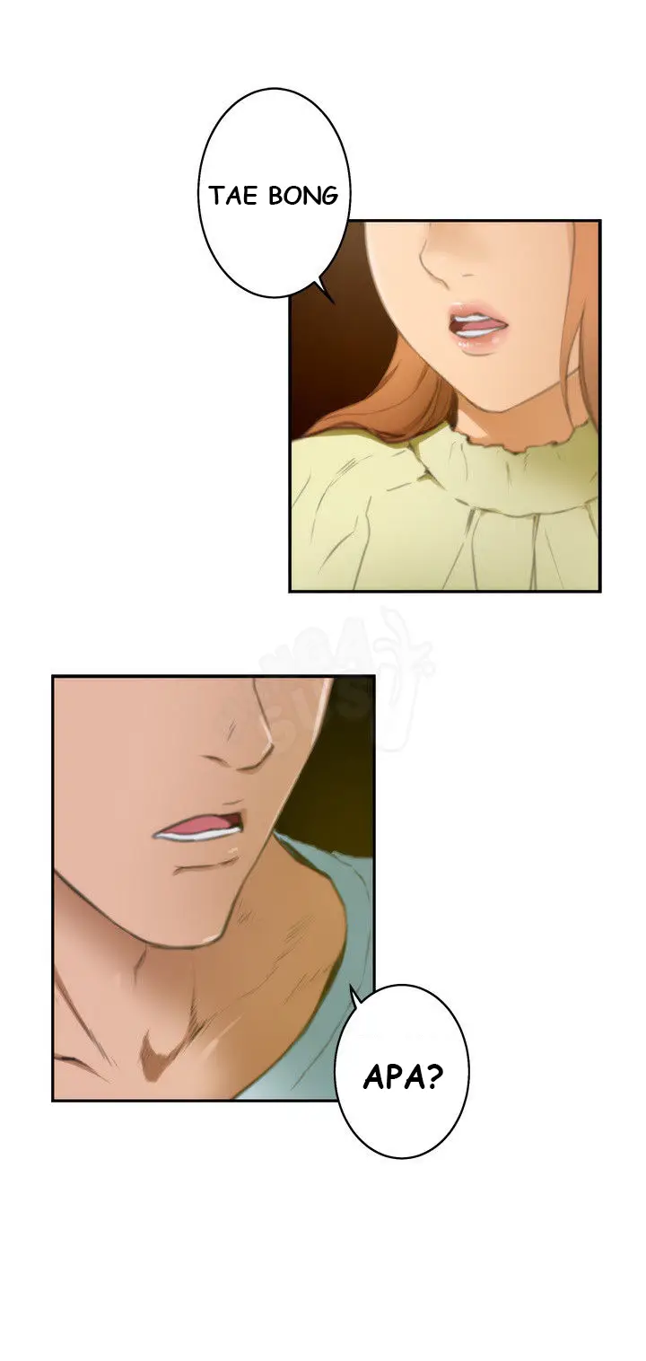 image-komik-h-mate-chapter-18-13/29