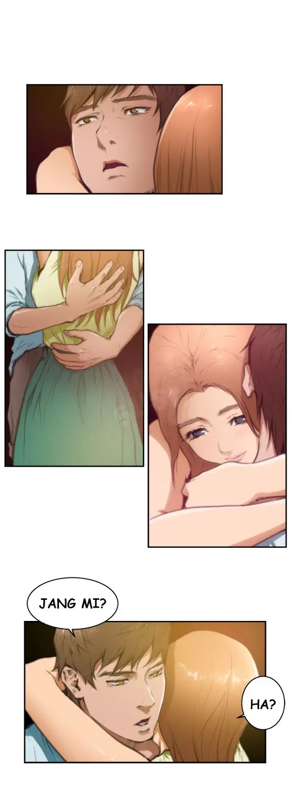 image-komik-h-mate-chapter-18-15/29