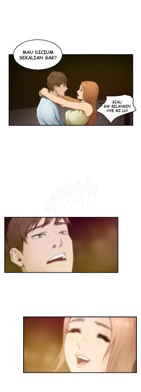 image-komik-h-mate-chapter-18-16/29