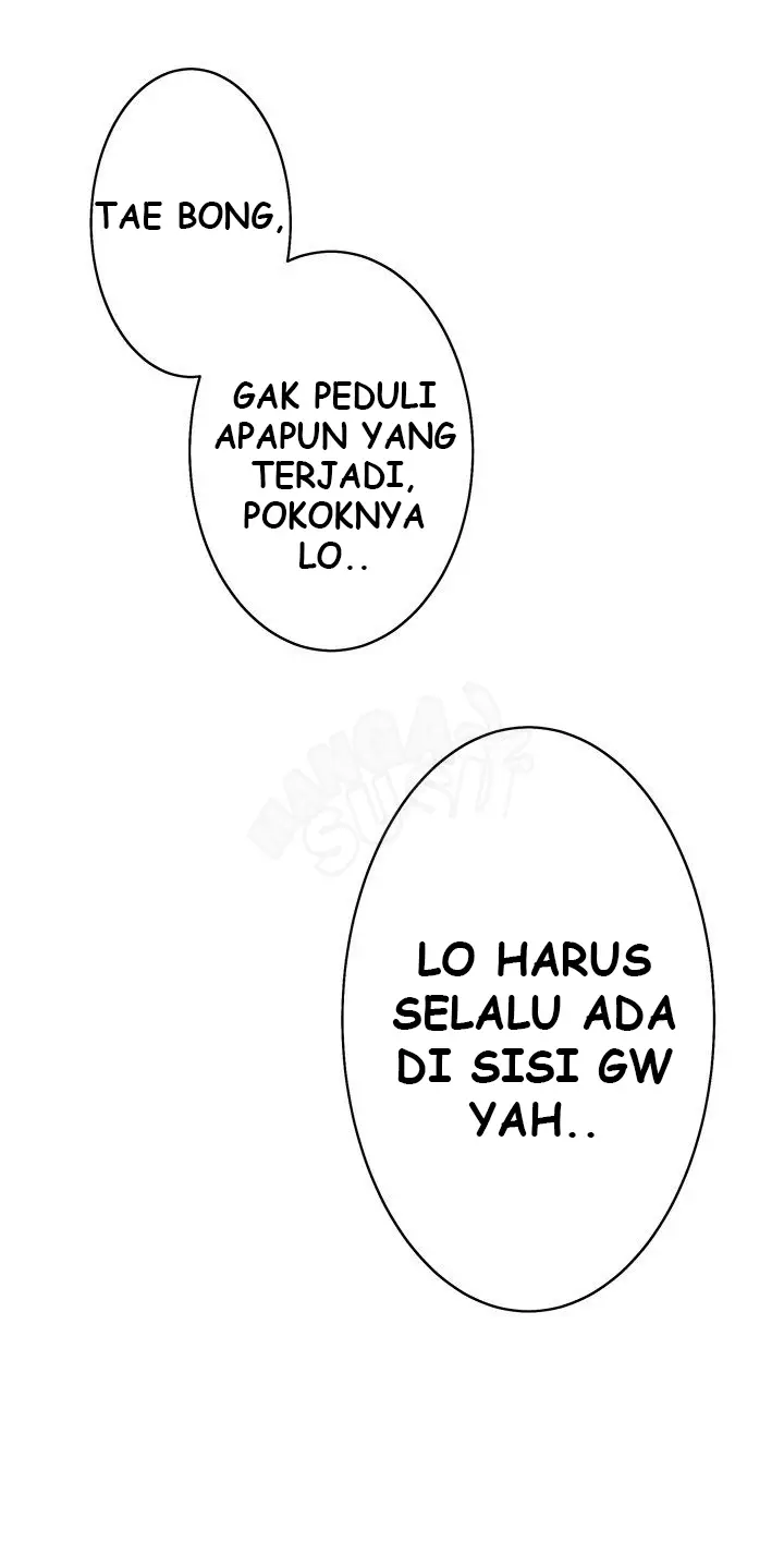 image-komik-h-mate-chapter-18-17/29