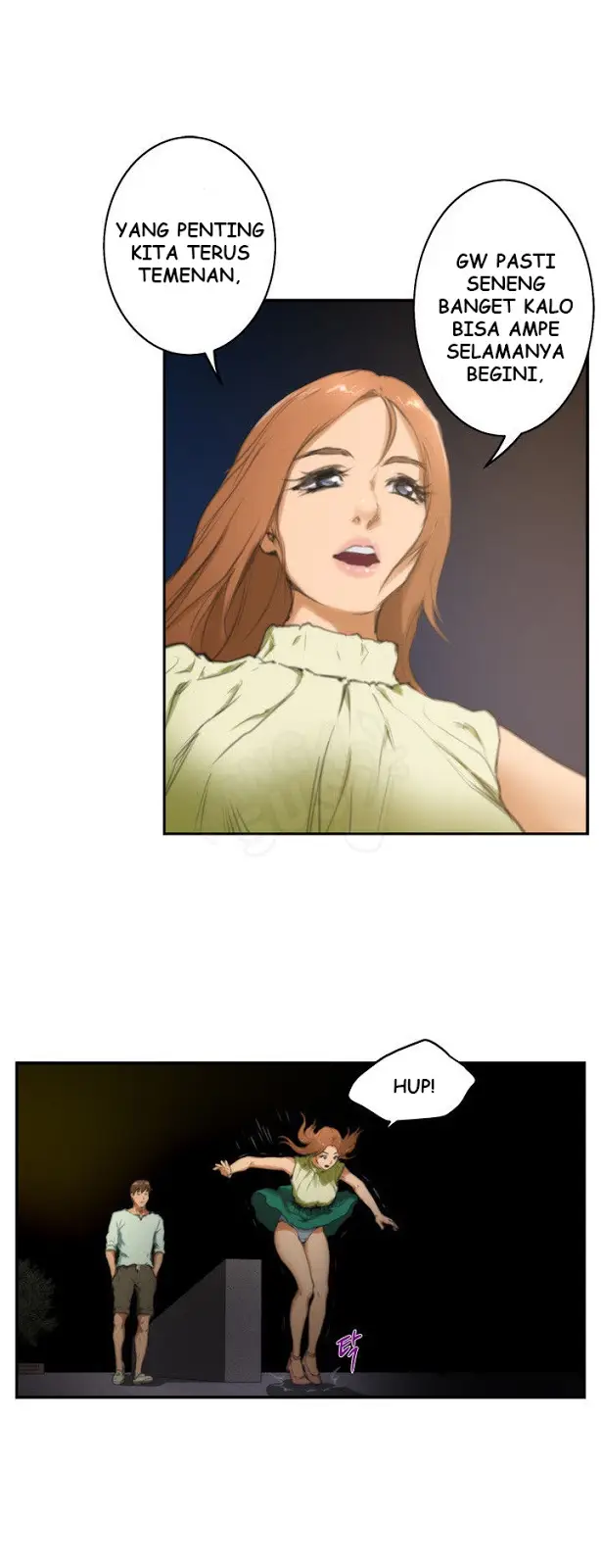 image-komik-h-mate-chapter-18-19/29