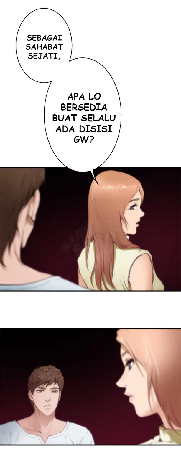 image-komik-h-mate-chapter-18-20/29