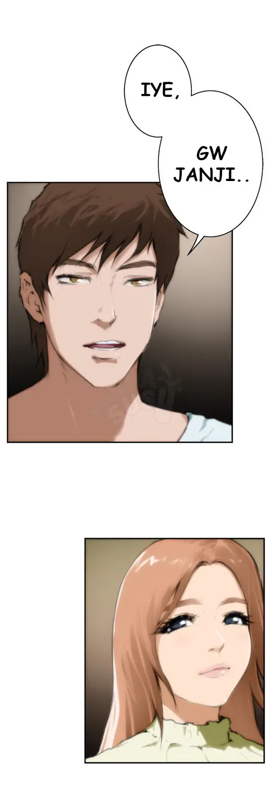 image-komik-h-mate-chapter-18-21/29