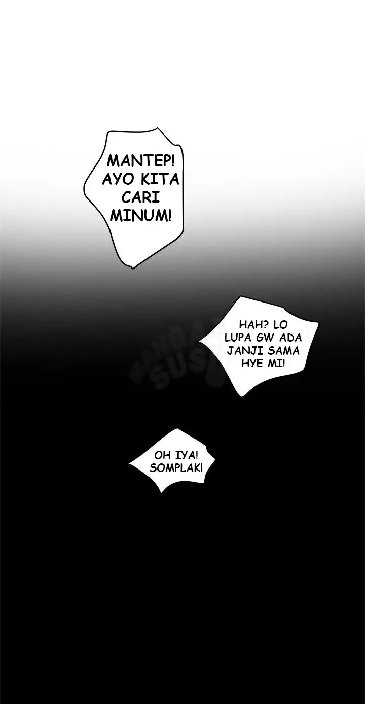 image-komik-h-mate-chapter-18-22/29