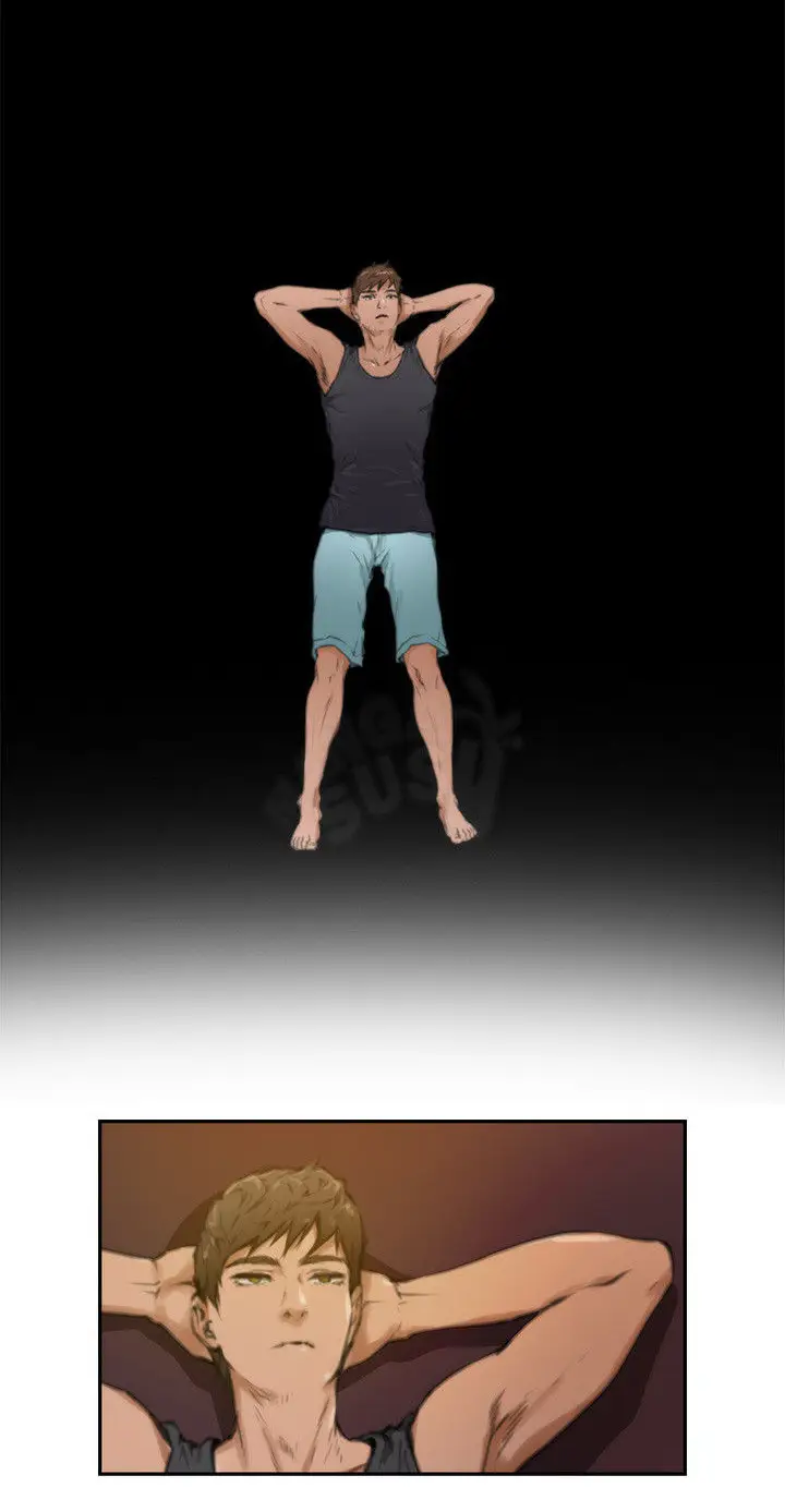 image-komik-h-mate-chapter-18-23/29