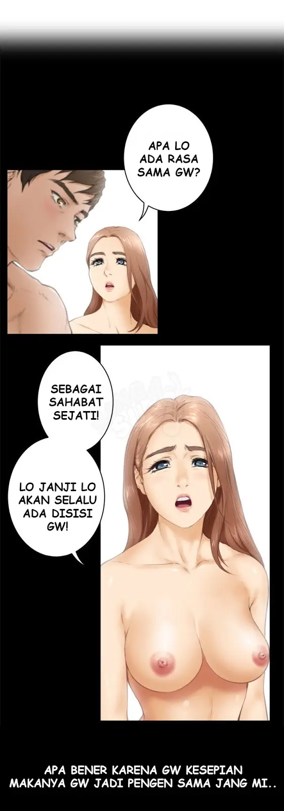 image-komik-h-mate-chapter-18-24/29