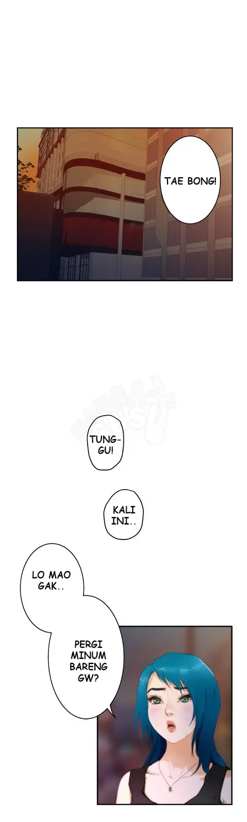 image-komik-h-mate-chapter-18-26/29