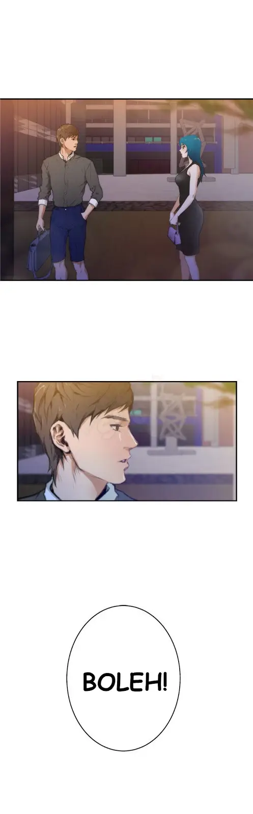 image-komik-h-mate-chapter-18-27/29