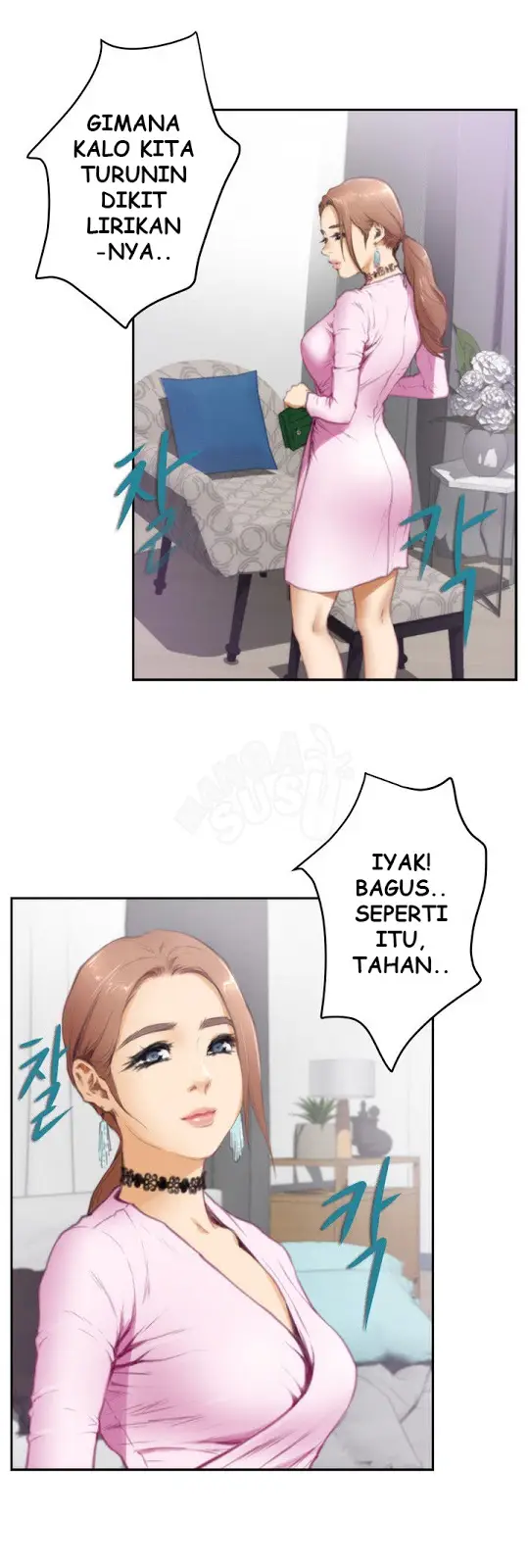 image-komik-h-mate-chapter-19-2/27