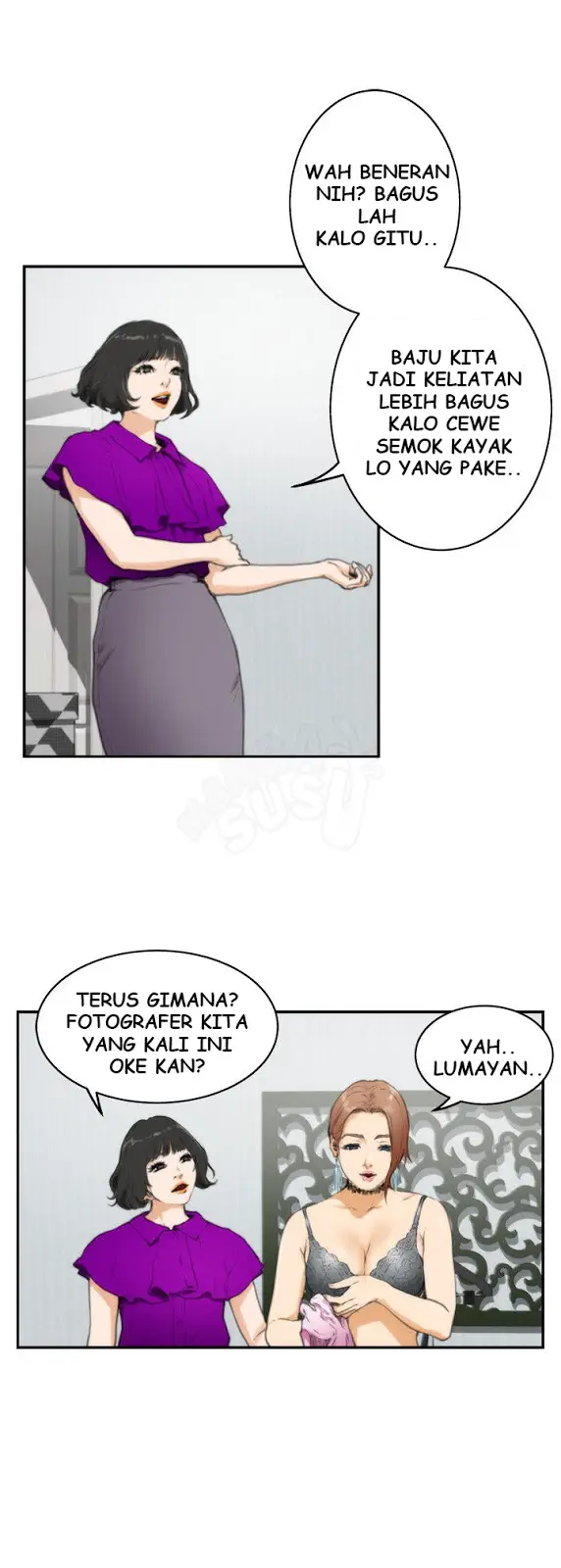 image-komik-h-mate-chapter-19-8/27