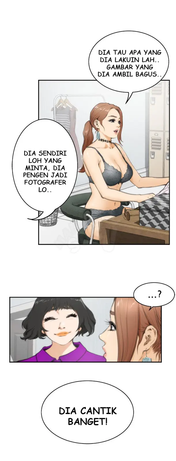 image-komik-h-mate-chapter-19-9/27