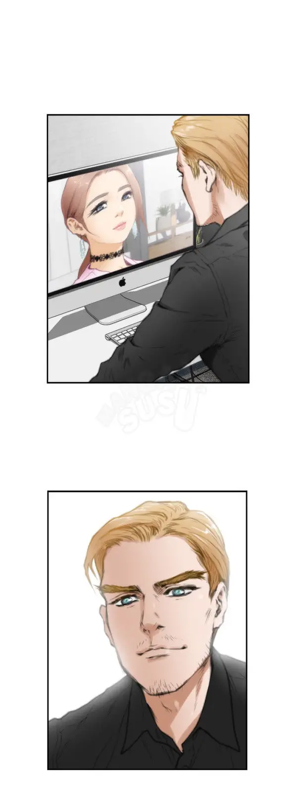 image-komik-h-mate-chapter-19-10/27