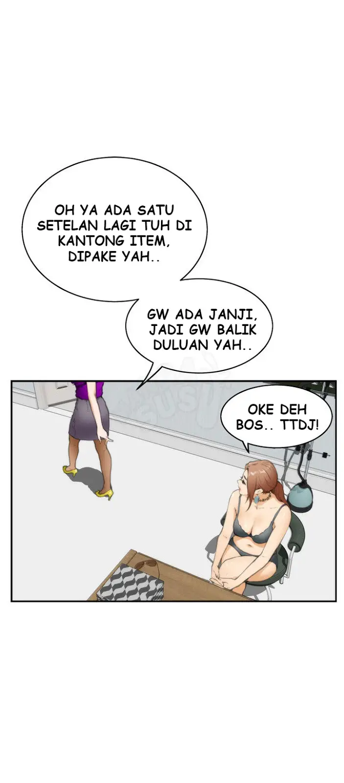 image-komik-h-mate-chapter-19-11/27