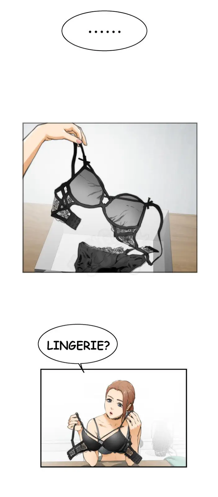 image-komik-h-mate-chapter-19-12/27