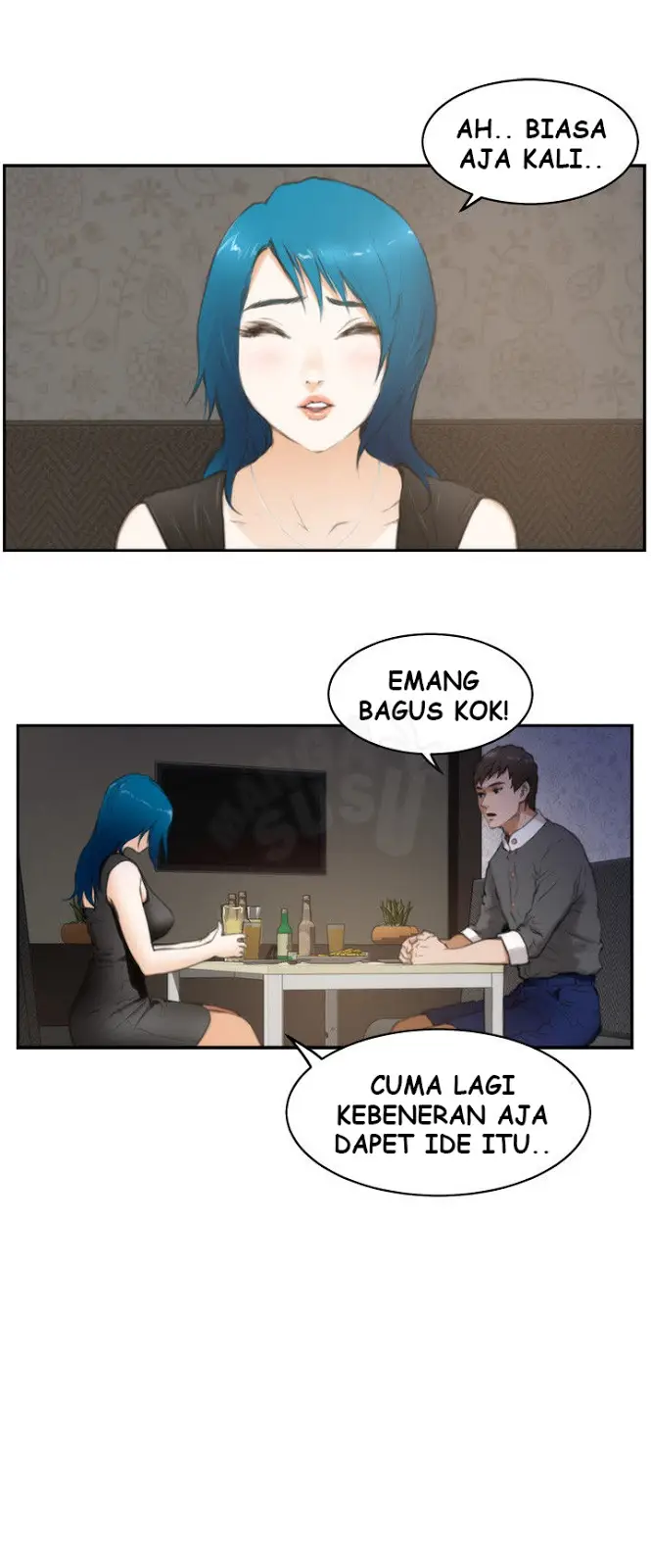 image-komik-h-mate-chapter-19-14/27