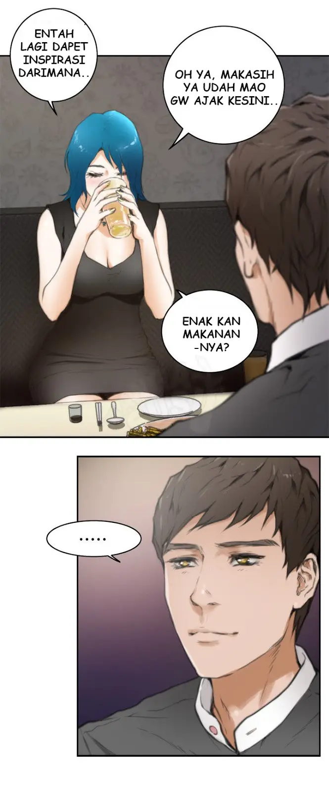 image-komik-h-mate-chapter-19-15/27