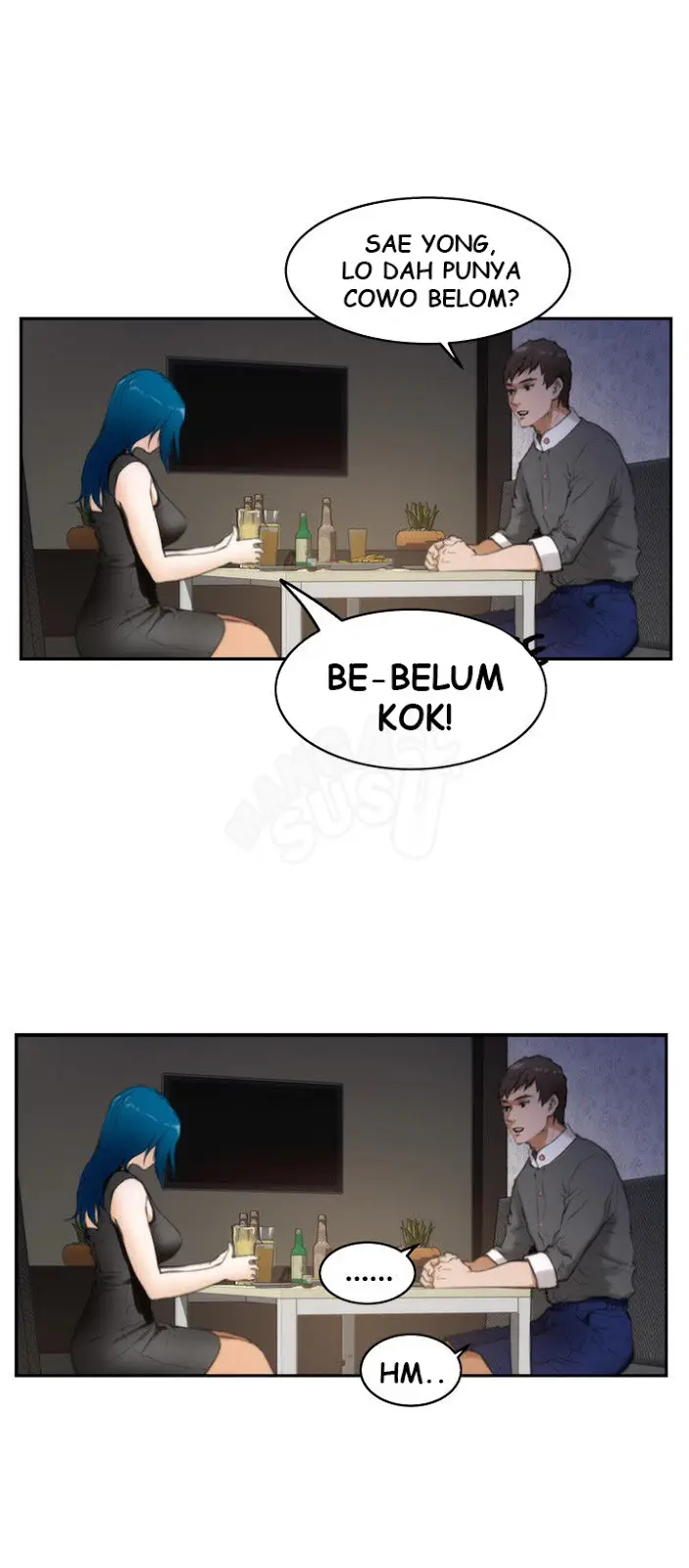 image-komik-h-mate-chapter-19-16/27