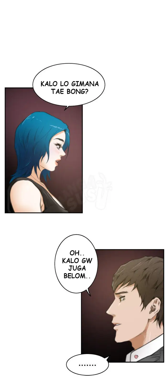 image-komik-h-mate-chapter-19-17/27