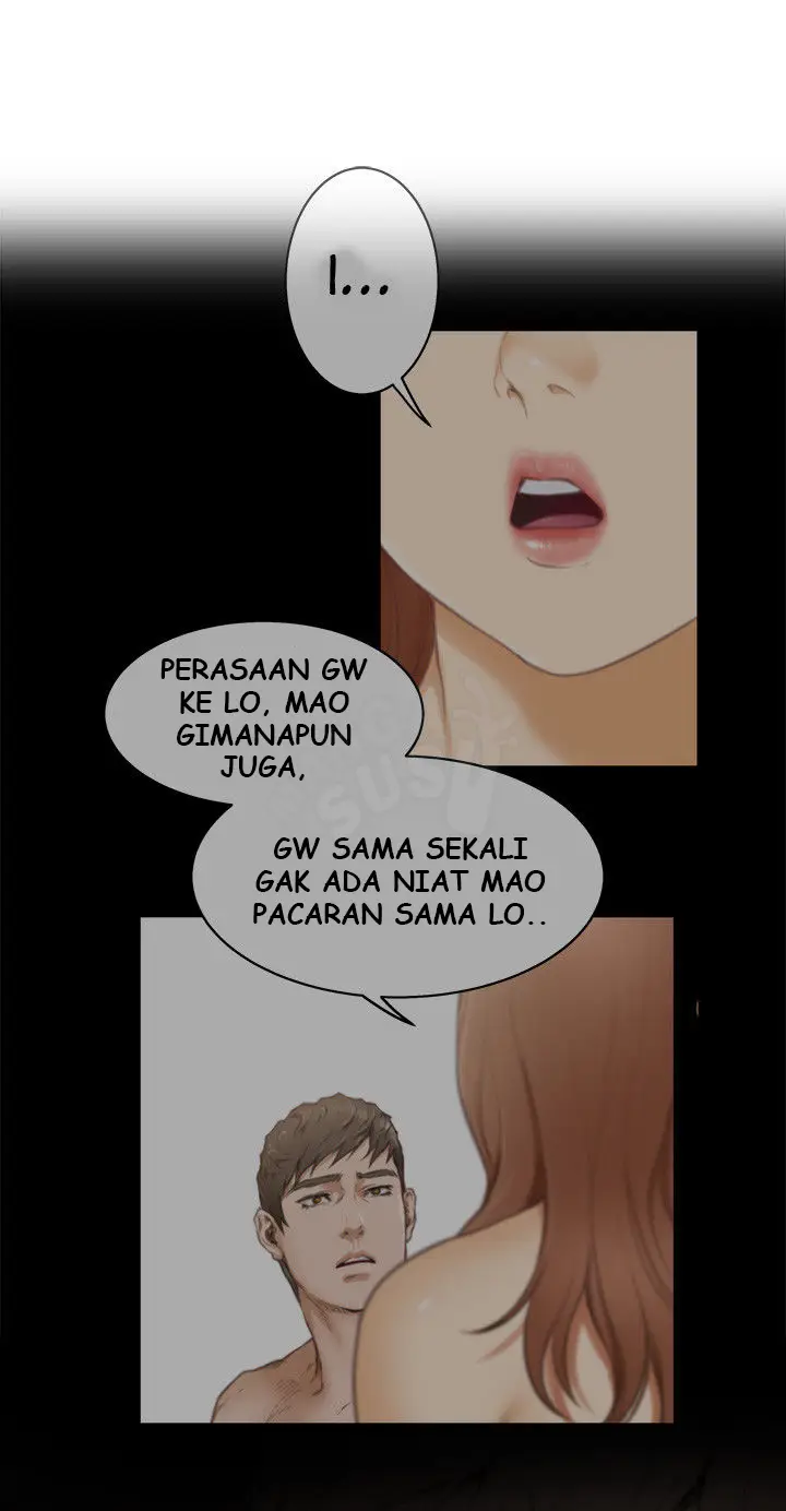 image-komik-h-mate-chapter-19-18/27