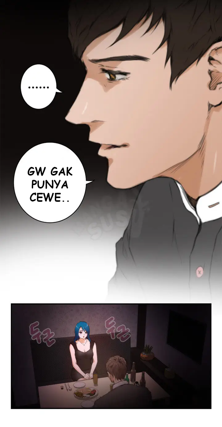 image-komik-h-mate-chapter-19-19/27