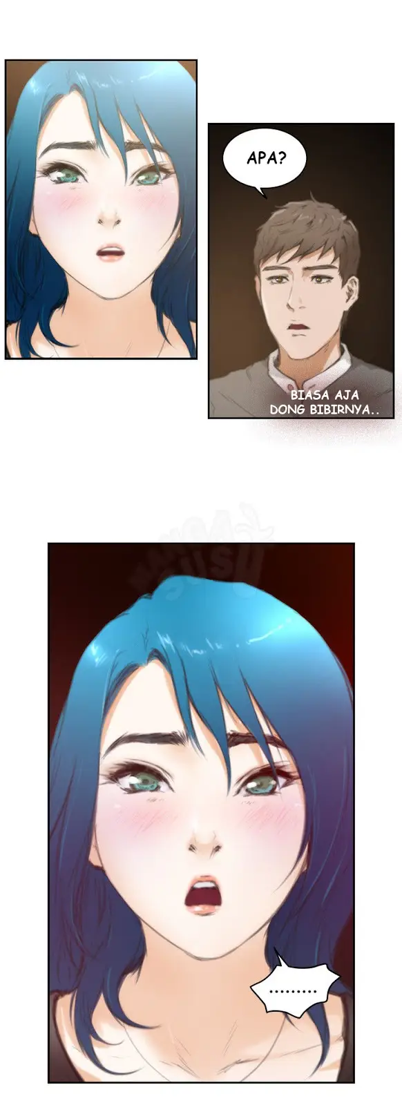 image-komik-h-mate-chapter-19-21/27