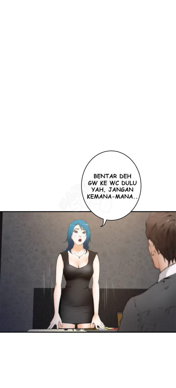 image-komik-h-mate-chapter-19-22/27