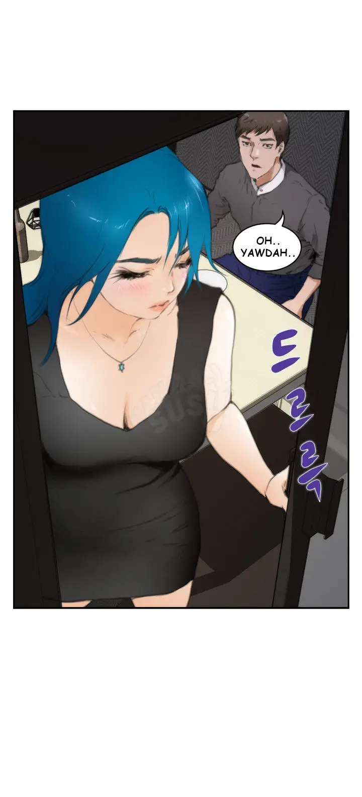 image-komik-h-mate-chapter-19-23/27