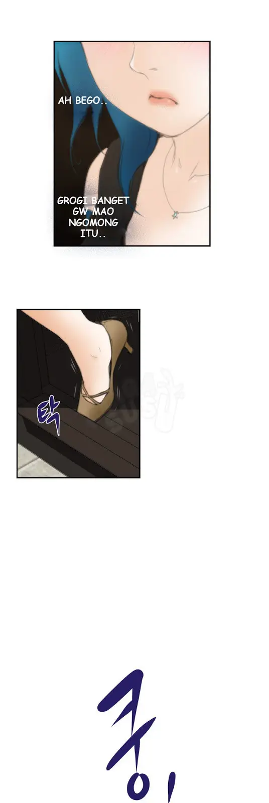 image-komik-h-mate-chapter-19-24/27