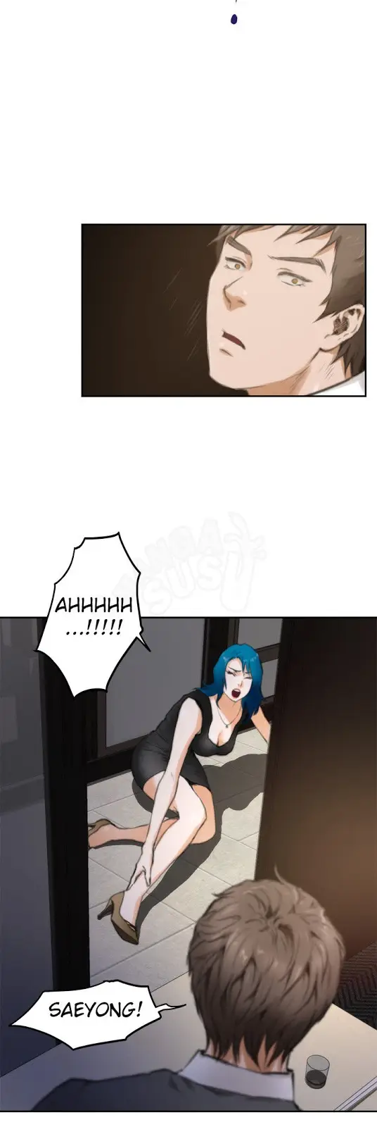 image-komik-h-mate-chapter-19-25/27