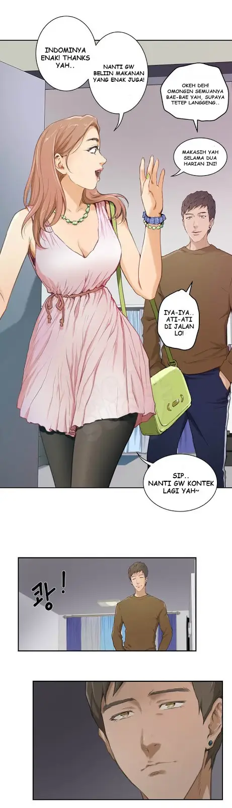 image-komik-h-mate-chapter-2-0/22