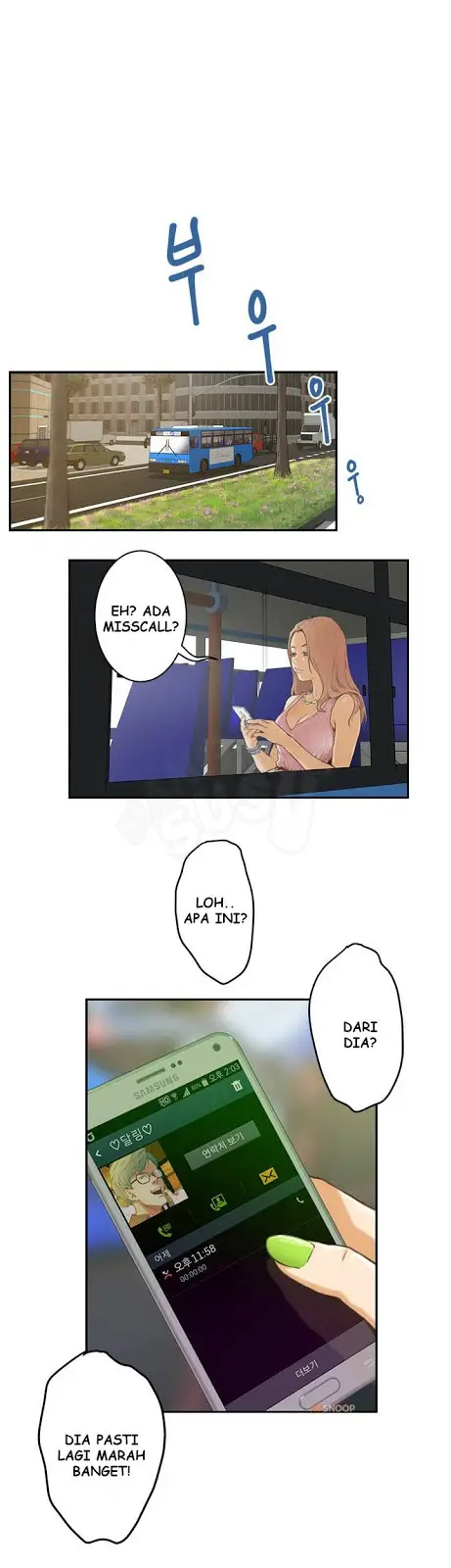 image-komik-h-mate-chapter-2-1/22