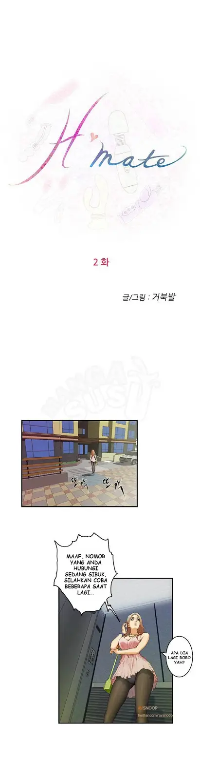 image-komik-h-mate-chapter-2-2/22