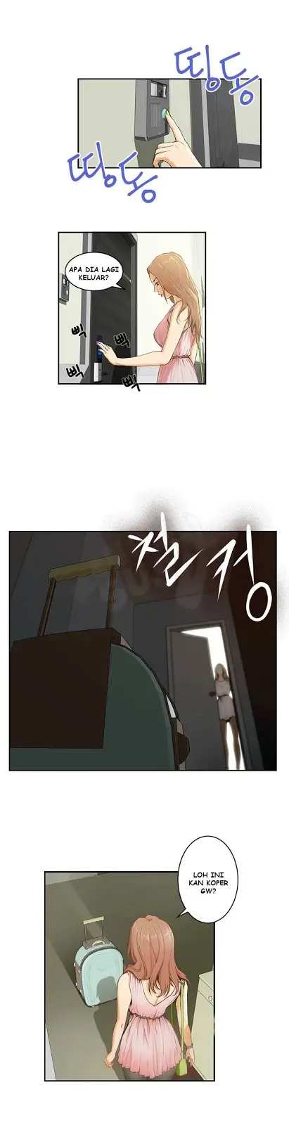 image-komik-h-mate-chapter-2-3/22