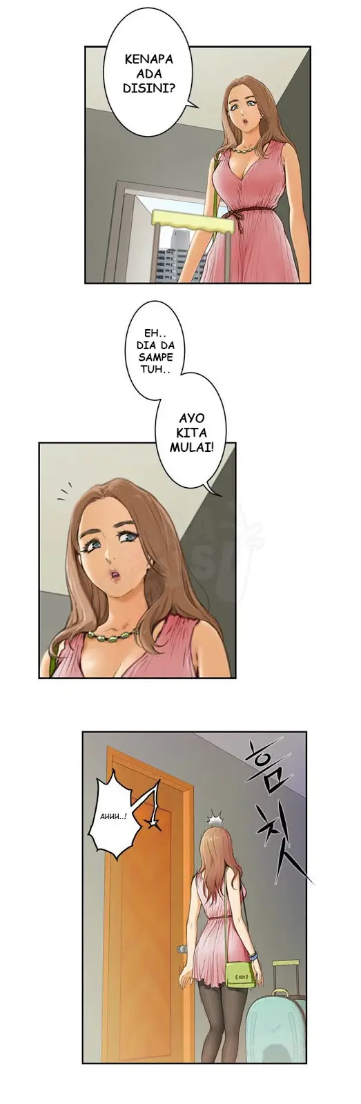 image-komik-h-mate-chapter-2-4/22