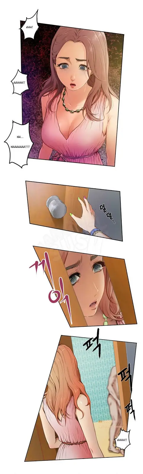 image-komik-h-mate-chapter-2-5/22