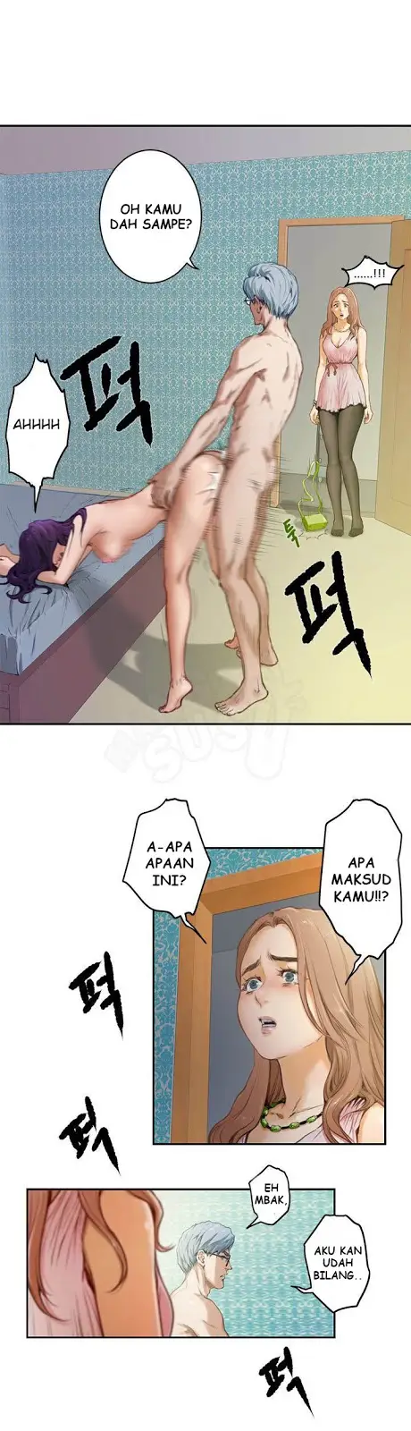 image-komik-h-mate-chapter-2-6/22