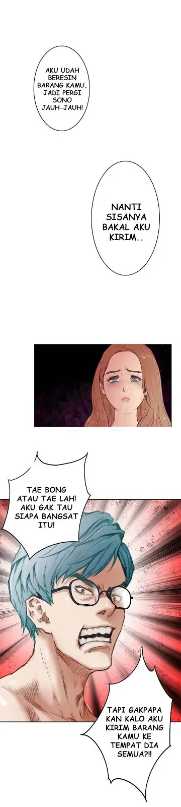image-komik-h-mate-chapter-2-8/22