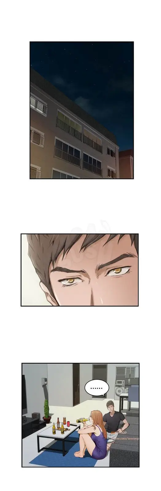 image-komik-h-mate-chapter-2-9/22