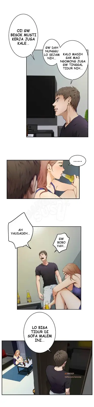 image-komik-h-mate-chapter-2-10/22