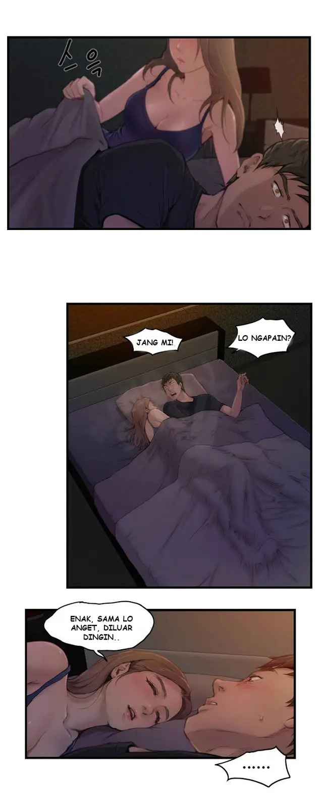 image-komik-h-mate-chapter-2-12/22