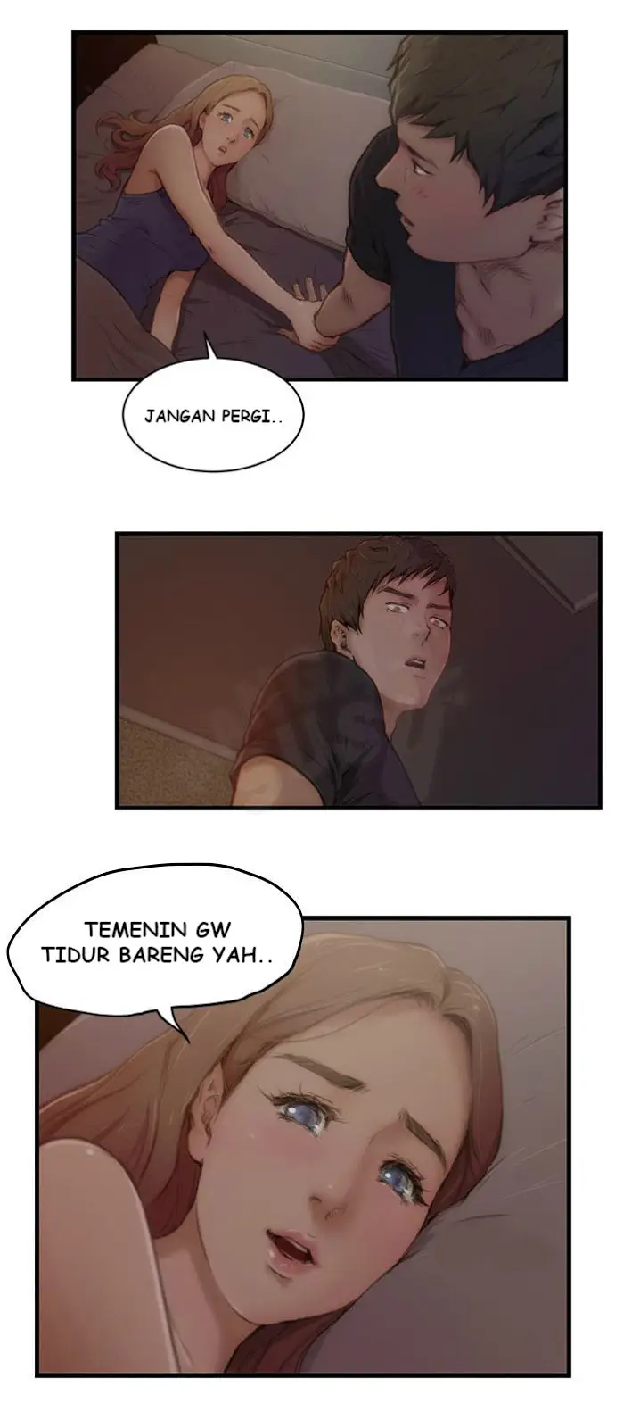 image-komik-h-mate-chapter-2-14/22