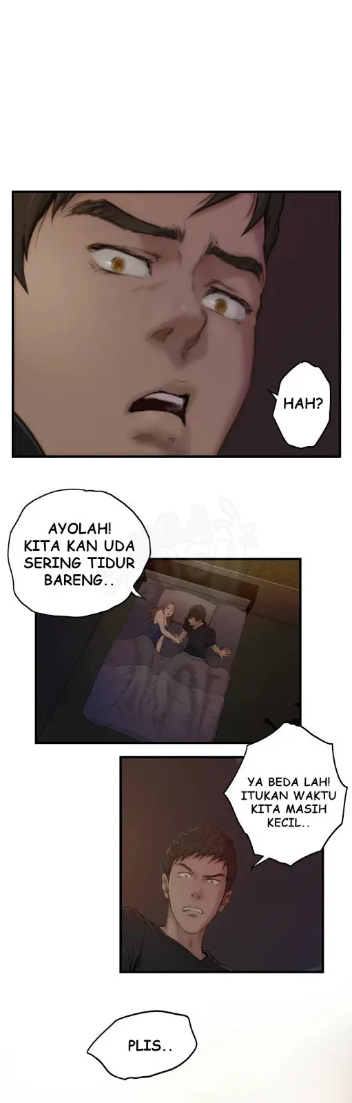 image-komik-h-mate-chapter-2-15/22