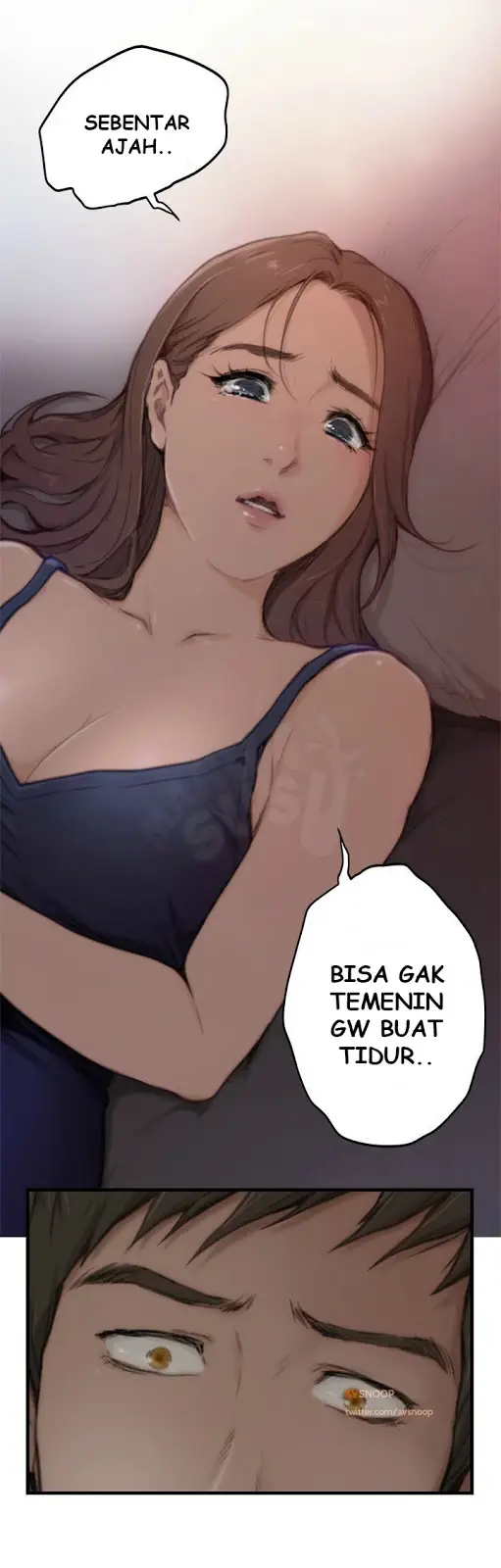 image-komik-h-mate-chapter-2-16/22