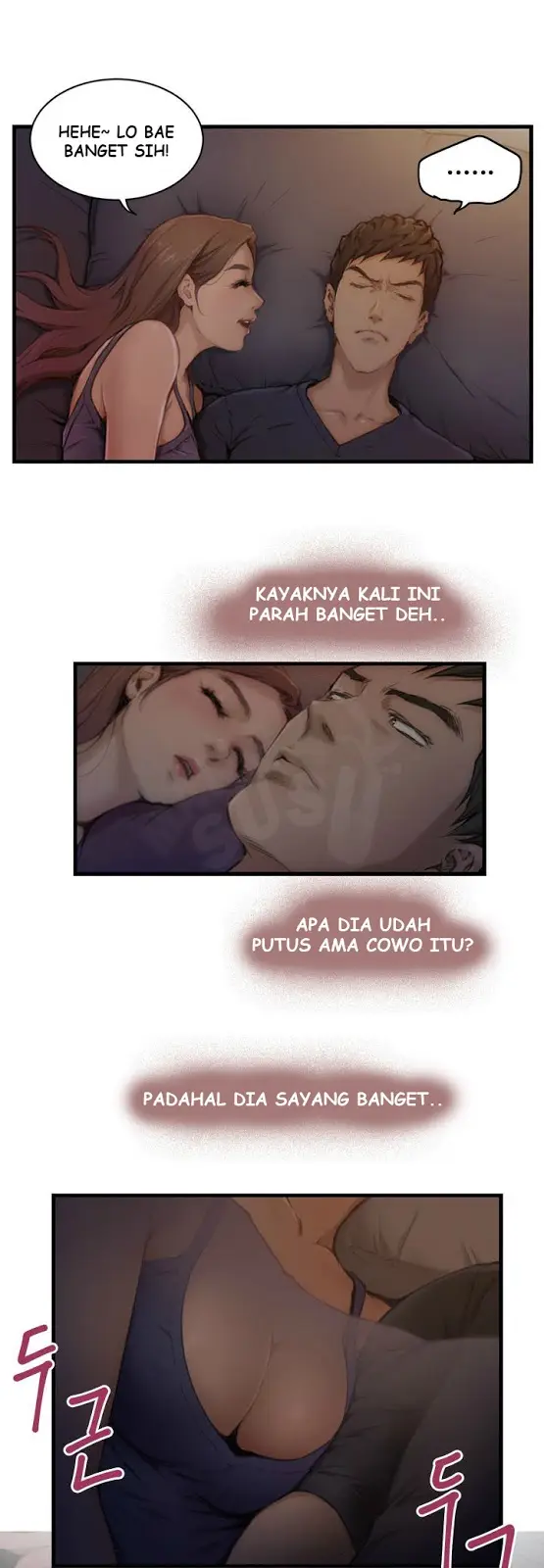 image-komik-h-mate-chapter-2-18/22