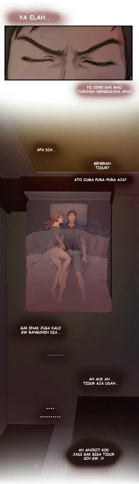 image-komik-h-mate-chapter-2-20/22
