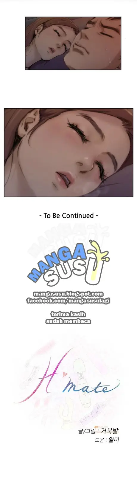 image-komik-h-mate-chapter-2-21/22